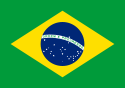 125px-Flag_of_Brazil_svg.png