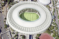 200px-New_Maracana_Stadium.jpg