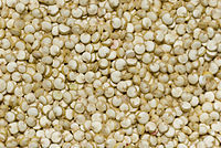 200px-Quinoa_closeup.jpg