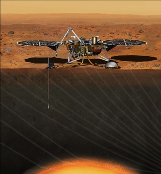 20140520-InSight_lander_NASA.jpg