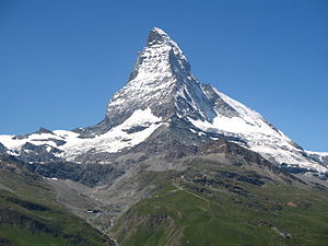 300px-3818_-_Riffelberg_-_Matterhorn_viewed_from_Gornergratbahn.jpg