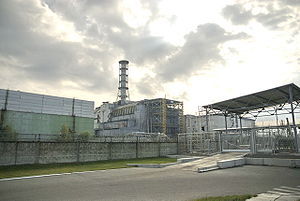 300px-Chernobylreactor.jpg