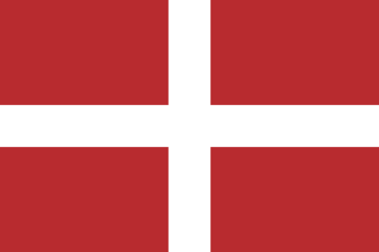 450px-Flag_of_the_Sovereign_Military_Order_of_Malta_svg.png