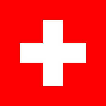 Flag_of_Switzerland_svg.png
