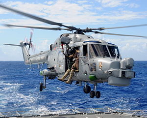 Rapid_Rope_Training_from_HMS_Monmouth's_Lynx_Helicopter_MOD_45153065.jpg
