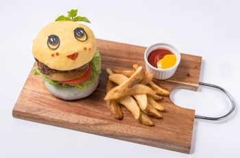 funa_burger.jpg