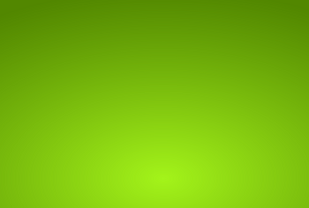 green0002.png