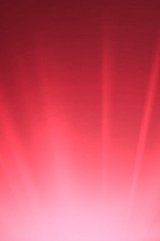 iPhone-4-Red-Background-07.jpg